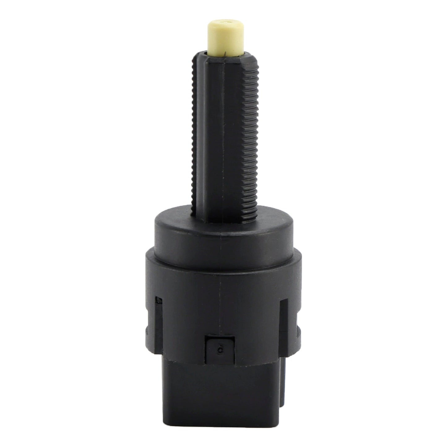 Interruttore luce freno per Honda Accord Civic CRV C-RV 36750-SMA-003