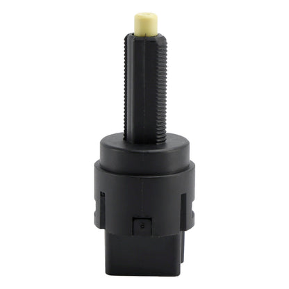 Interruttore luce freno per Honda Accord Civic CRV C-RV 36750-SMA-003