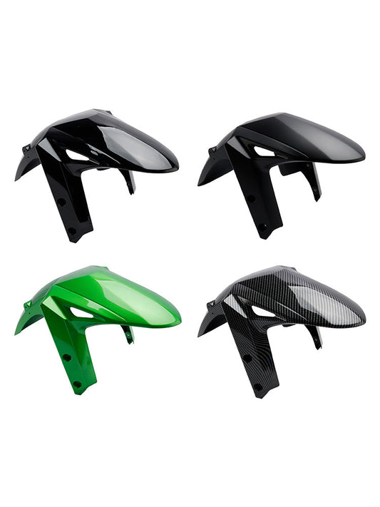 Carenatura parafango parafango anteriore Kawasaki Versys 650 KLE650 1000 1100 2022-2024