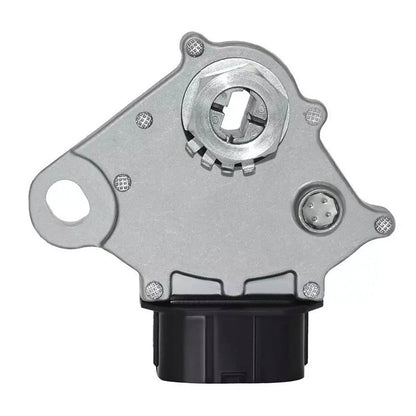 Interruttore di sicurezza in folle per trasmissione per Toyota Tacoma 2000-2004 84540-51010