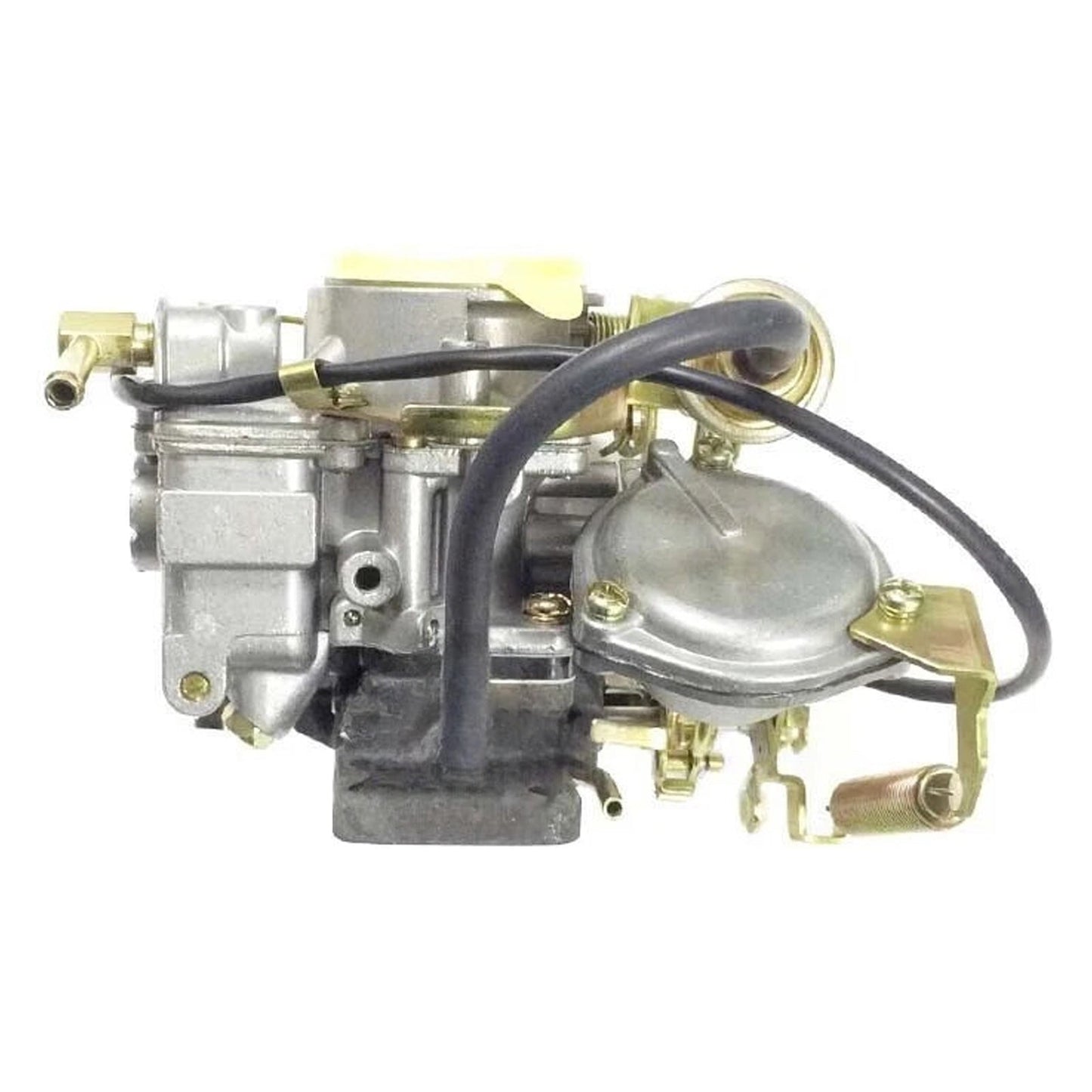 Carburatore E303-13-600 per Ford Laser Mazda E3 323 Familia Pick Up 1.1-4.8L
