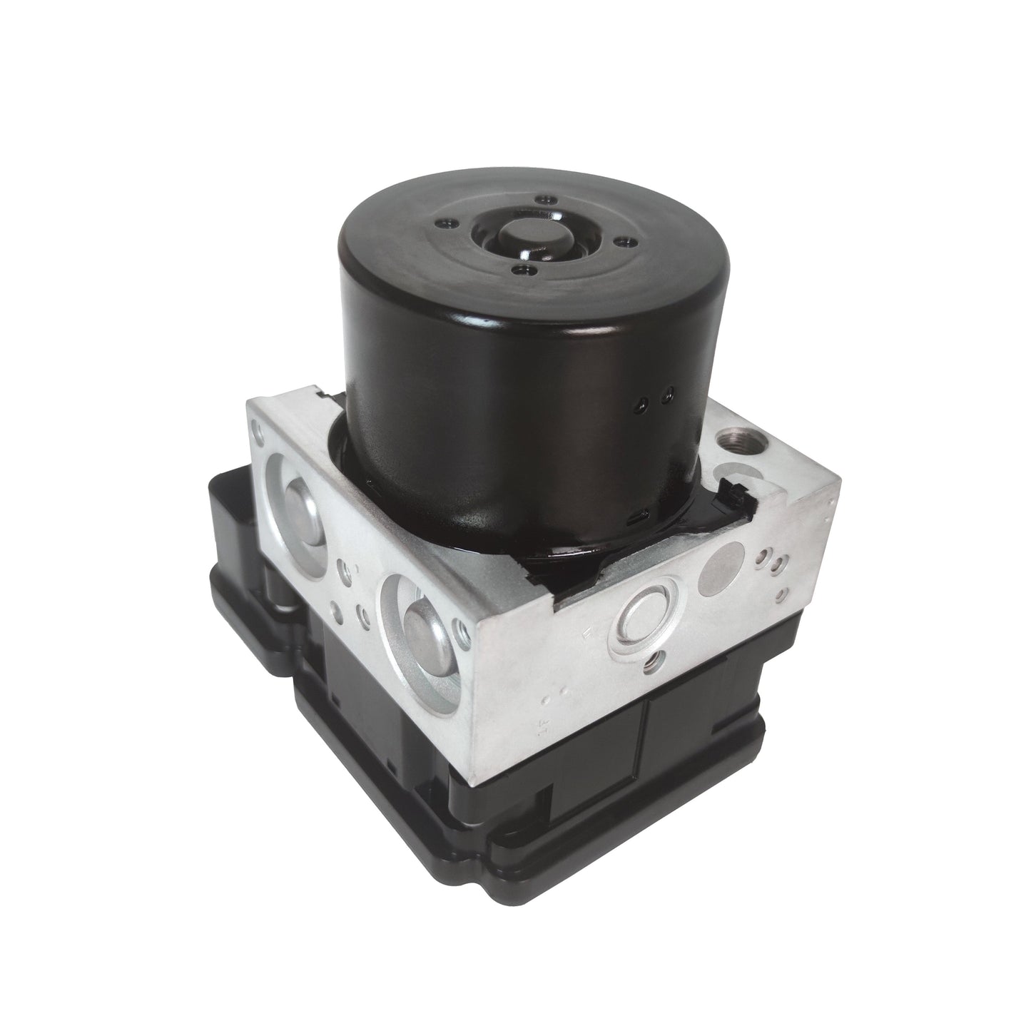 Pompa ABS antibloccaggio freni 1K0907379BL per Volkswagen Jetta Eos Golf 2012-2015