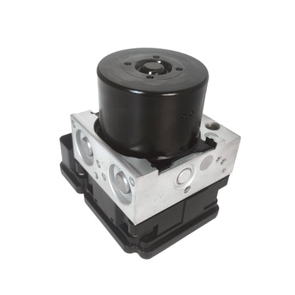 Pompa ABS antibloccaggio freni 1K0907379BL per Volkswagen Jetta Eos Golf 2012-2015