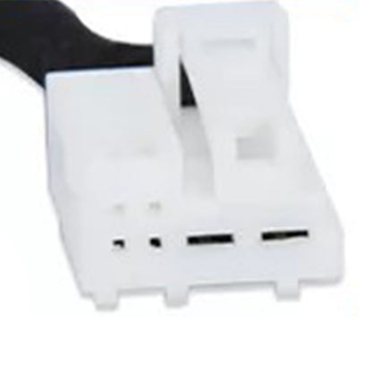 Modulo di ricarica wireless Chevrolet Suburban 2015-2017 13521066 13507652 13533076 23248791