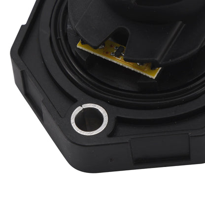 Sensore di livello olio motore 03C907660AA per Audi A4 B8 A5 A6 C7 A7 A8 D4 Q5 Q7 3.0D