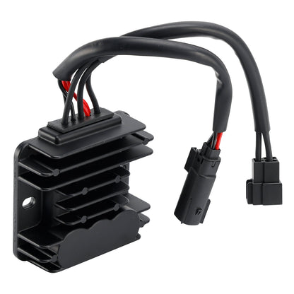 Regolatore raddrizzatore RAC00360/A per tutti i nuovi Classic 350 Meteor 350 2021-2024