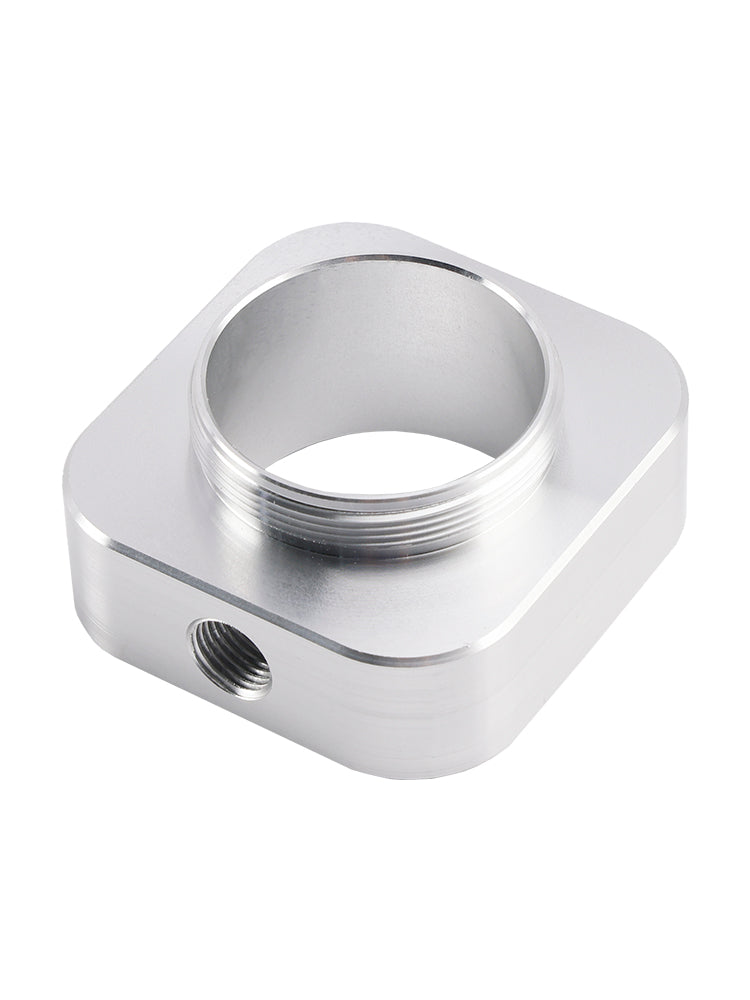 Adattatore perno Isostrut - Giunto filettato per puntone Isostrut Dyno Fox 398-00-842