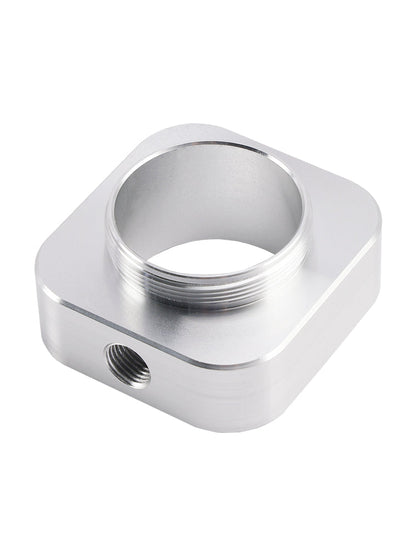 Adattatore perno Isostrut - Giunto filettato per puntone Isostrut Dyno Fox 398-00-842
