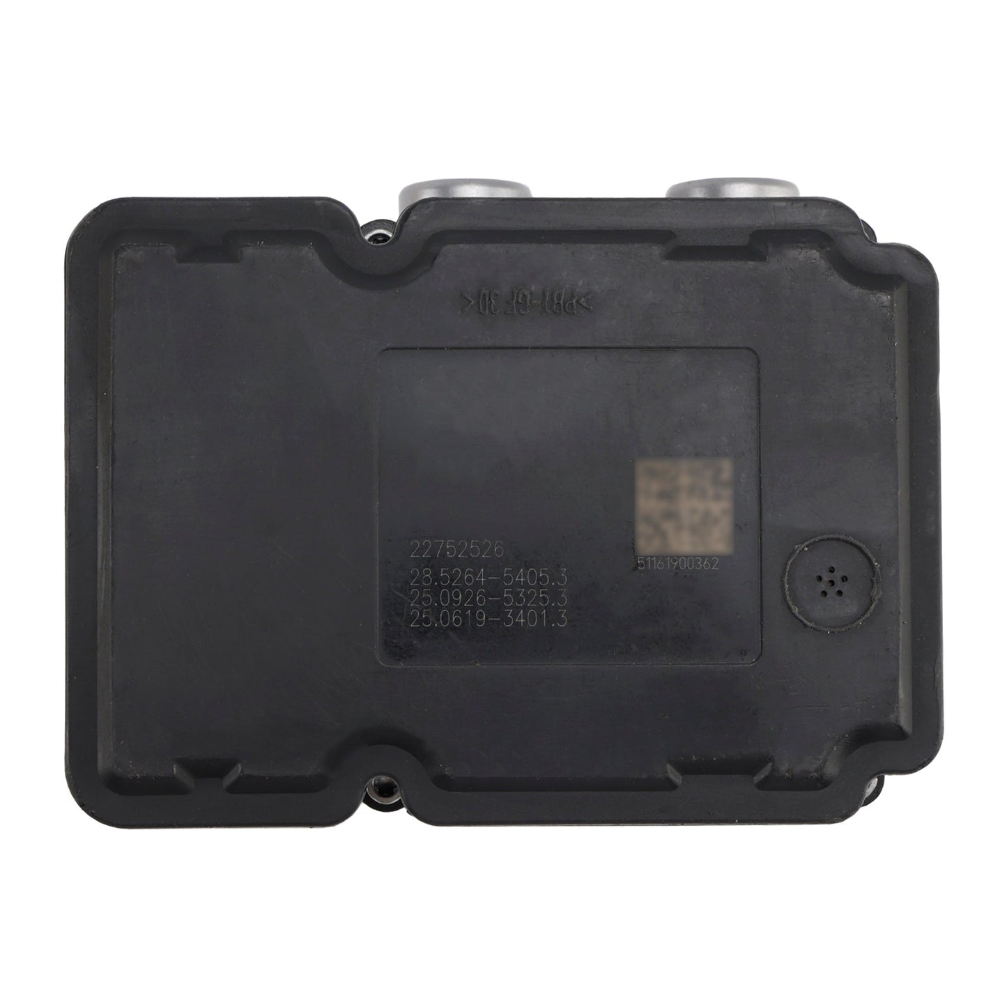 Gruppo pompa freno ABS per Cadillac SRX 2011-2016 20842710