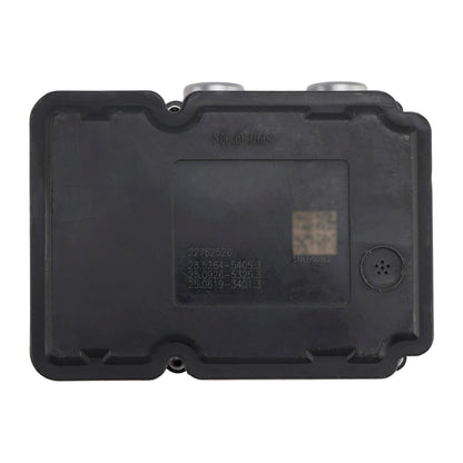 Gruppo pompa freno ABS per Cadillac SRX 2011-2016 20842710
