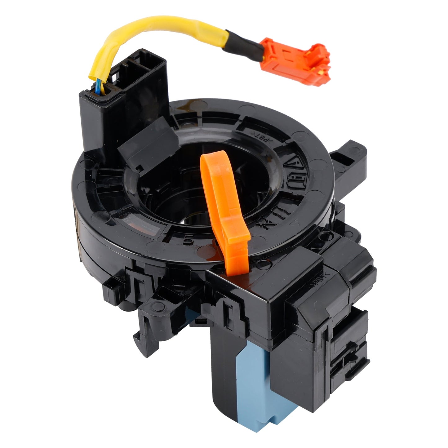 Molla di sicurezza per airbag con sensore 89245-05030 per Toyota Verso 2009-2016