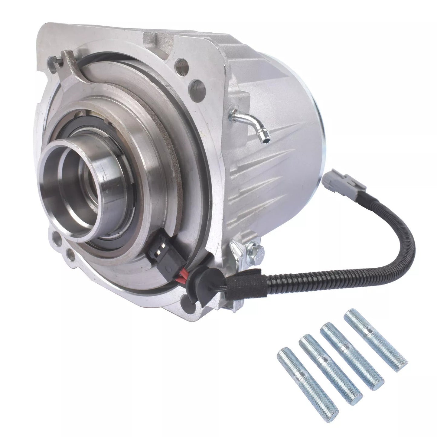 Giunto viscoso differenziale posteriore Toyota RAV4 2015-2018 41303-48030 4130348013