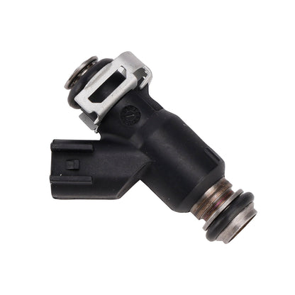 Iniettori di carburante 16400-004C-0000 per HiSUN EFI 500