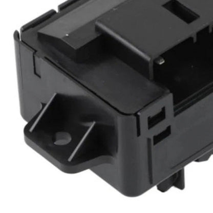 Pulsante di controllo dell'interruttore del sedile 64176AE000 per Subaru Forester Outback Legacy 05-14