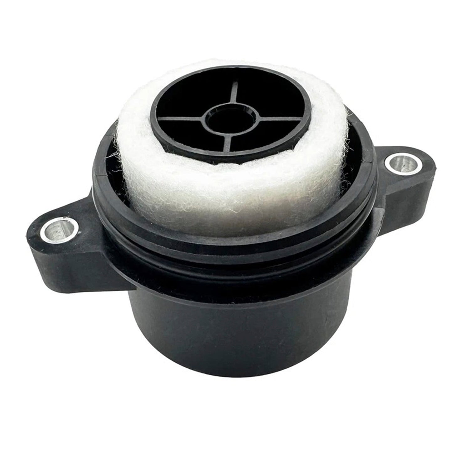 Separatore olio motore Maserati Gran Turismo per 0928402056