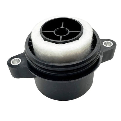 Separatore olio motore Maserati Gran Turismo per 0928402056