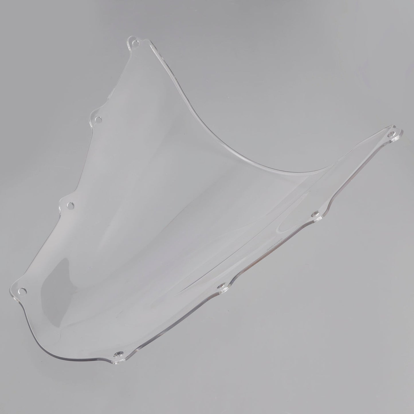 Parabrezza Parabrezza adatto per Aprilia RSV1000 2003-2006