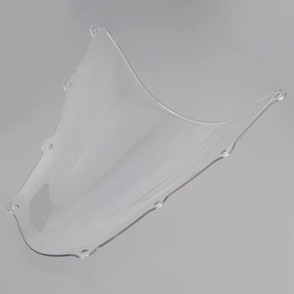 Parabrezza Parabrezza adatto per Aprilia RSV1000 2003-2006
