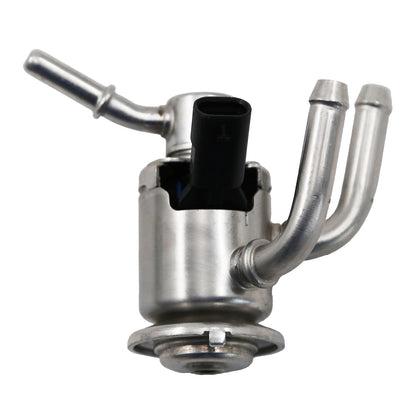 2020/10-2024 Mercedes-Benz X118 CLA 2.0L Diesel Emissions Fluid DEF Injector Ugello A0004906800