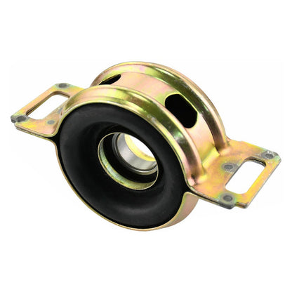 Cuscinetto di supporto dell'albero di trasmissione e giunti cardanici Toyota Tacoma 2005-2015 372300K040 5-213X