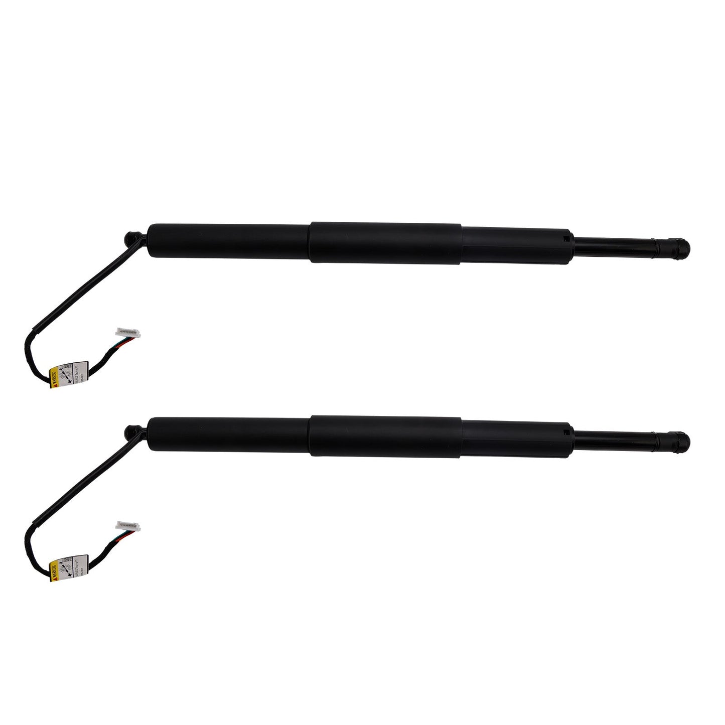 Ammortizzatore a gas per portellone posteriore elettrico 51247207015 per BMW 5er Touring F11 528i xDrive 2011/09-2017/02 2.0L/3.0L