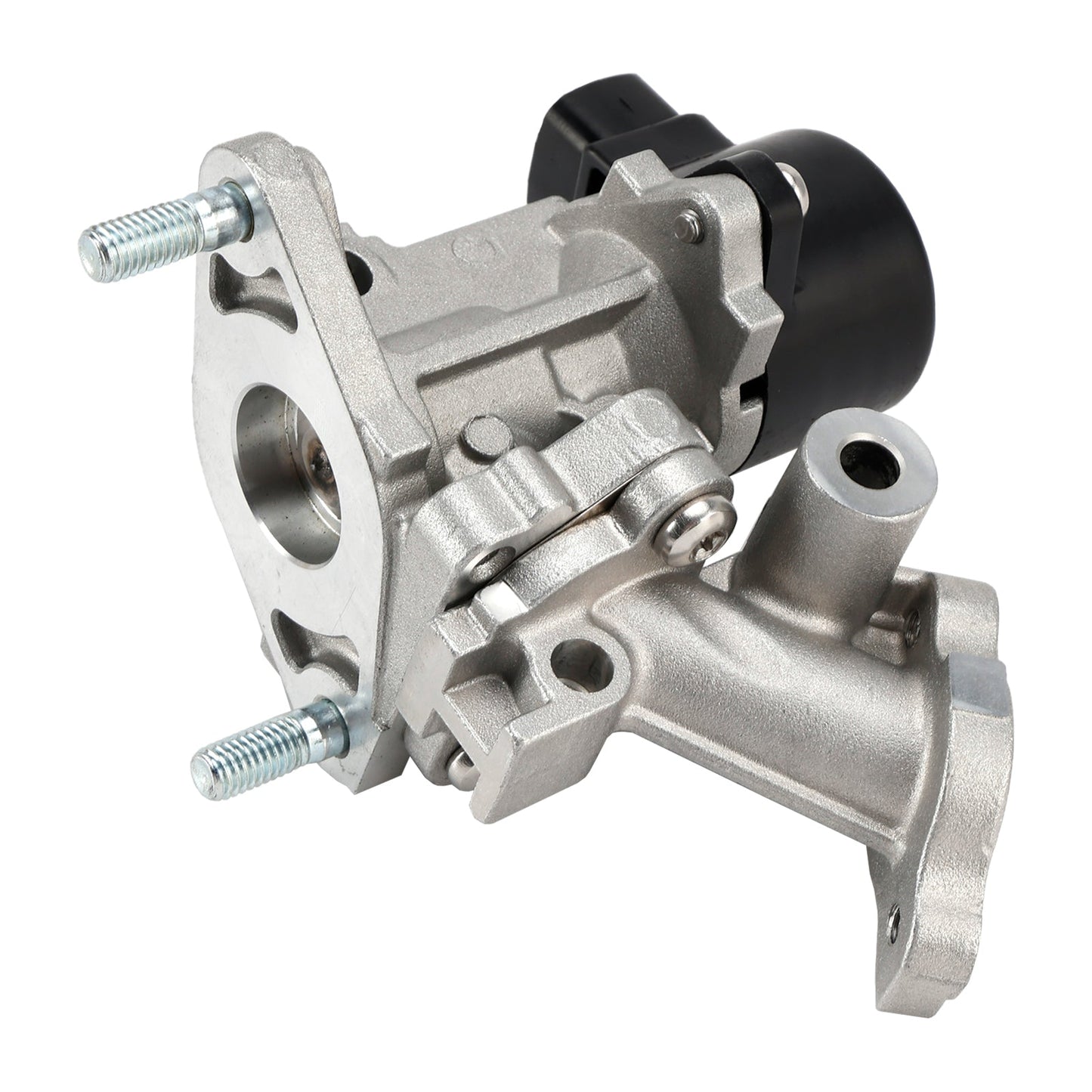 Kit valvola EGR per Toyota Prius per Lexus CT200h 04004-58137 25620-37120