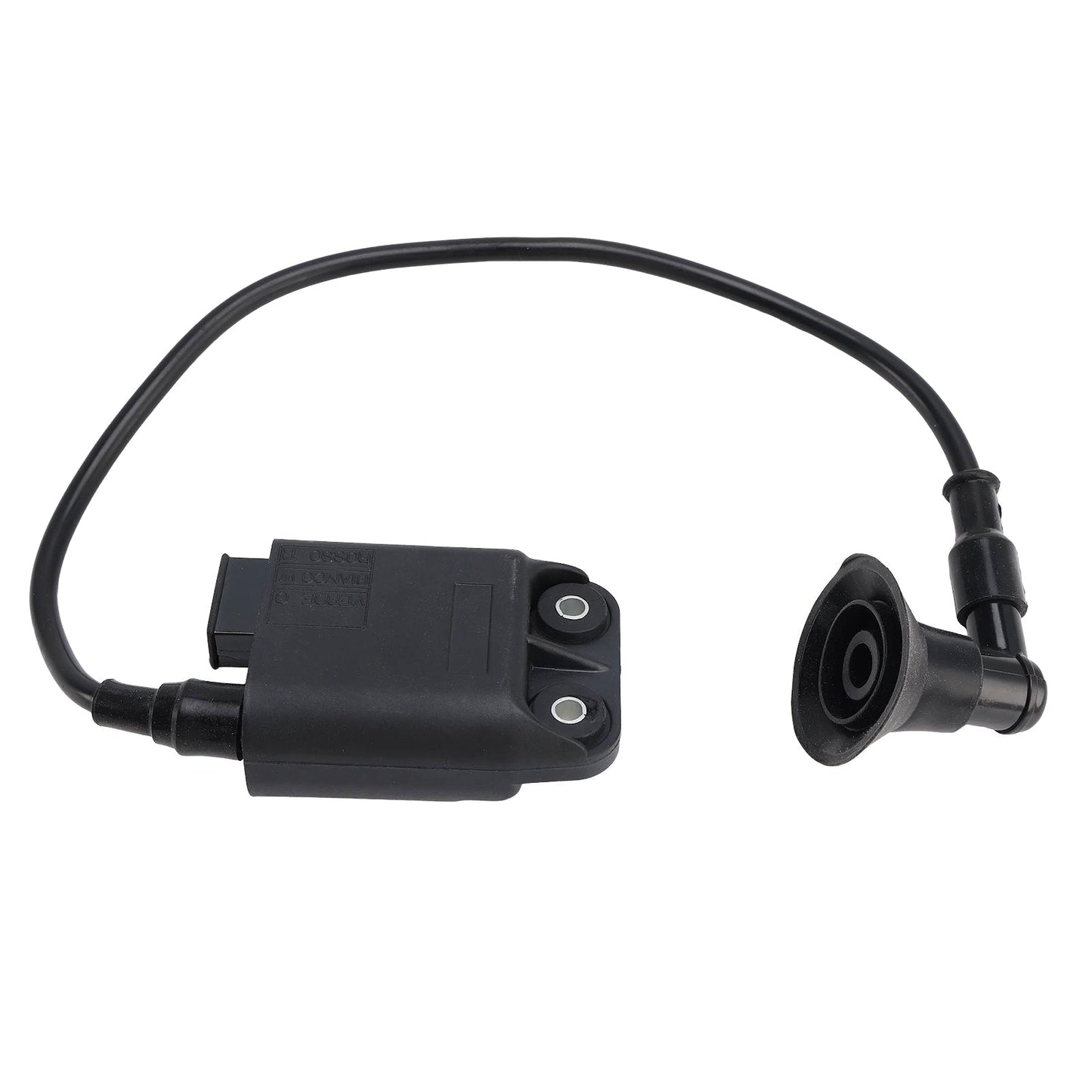 Bobina di accensione compatibile con Aprilia SR50 2004-2015 e Vespa LX50 2T 2005-2013