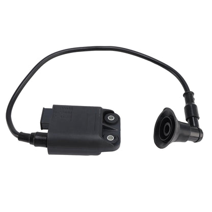 Bobina di accensione compatibile con Aprilia SR50 2004-2015 e Vespa LX50 2T 2005-2013