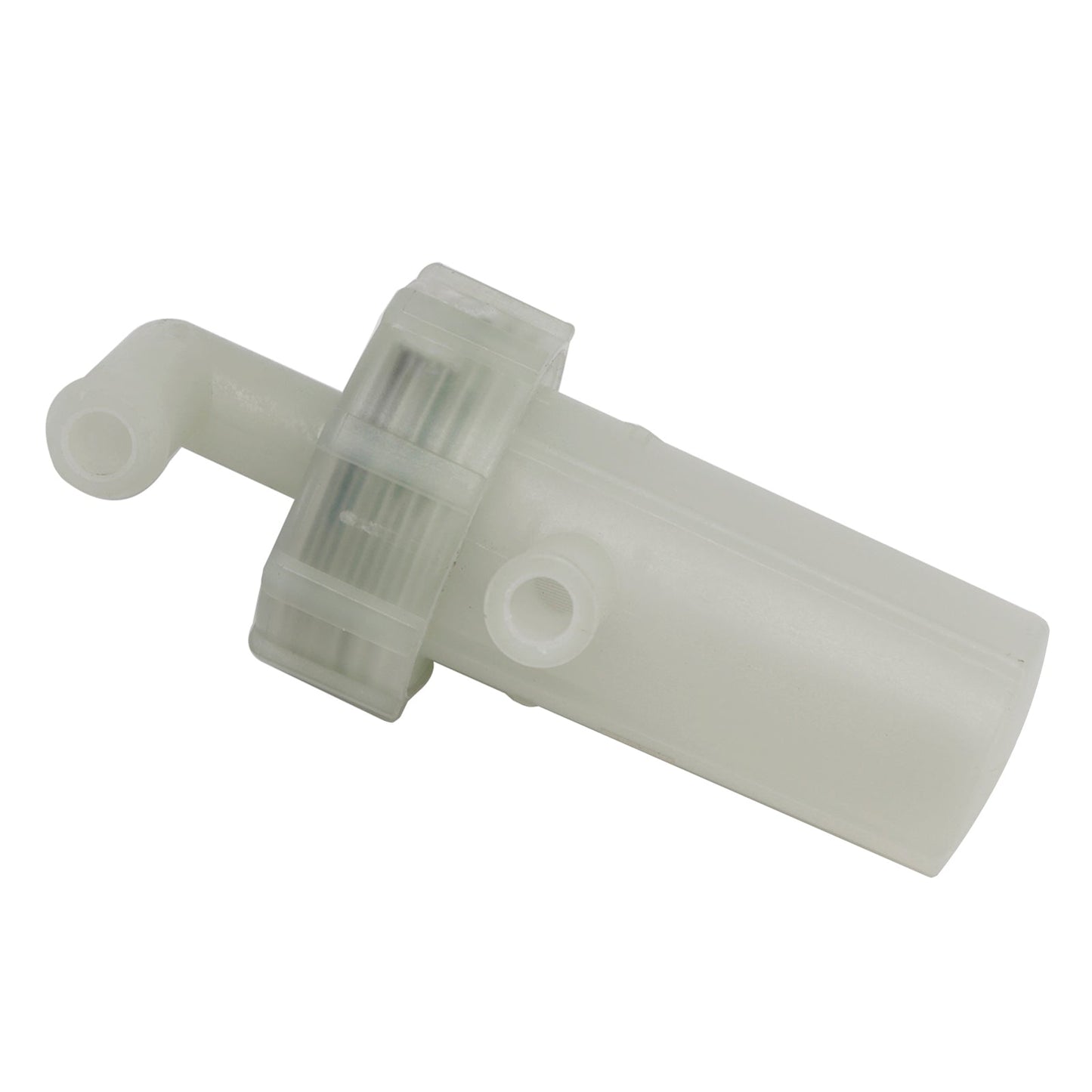 Filtro carburante per fuoribordo Johnson Evinrude 25HP 30HP 35HP 40HP 0397715 0394375
