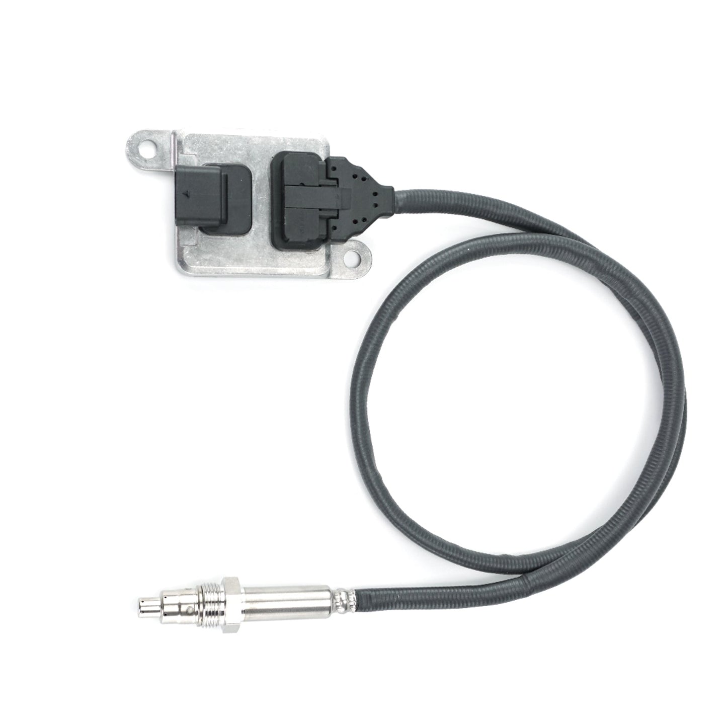 Sensore di ossido di azoto A0009057208 per Mercedes ABCE Classe G Vito Sprinter