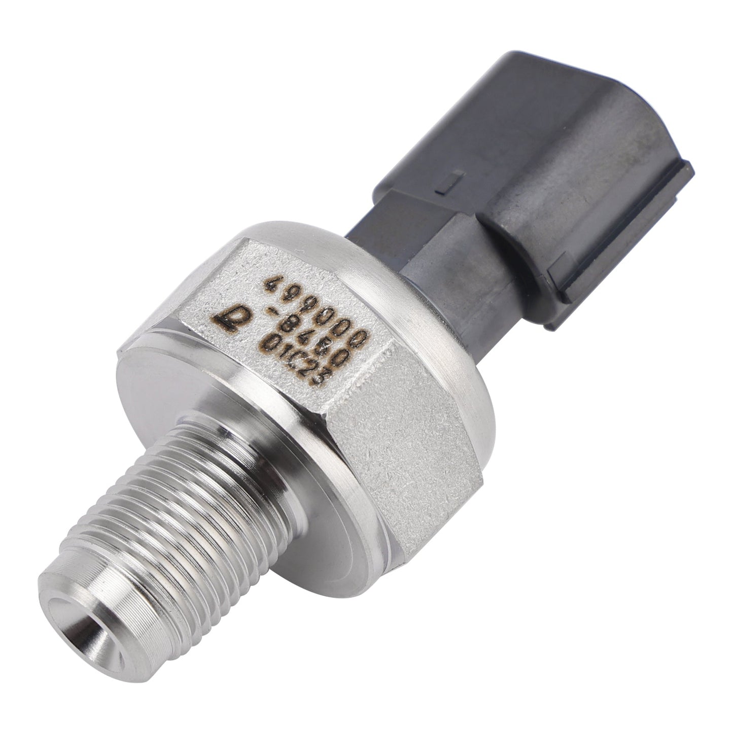 Sensore di pressione del carburante 37630-5A2-A01 per Honda Accord CR-V Pilot 2014-2021
