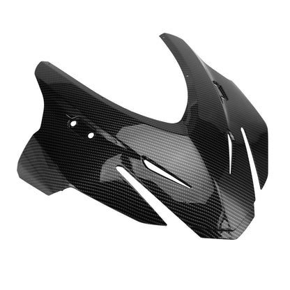 Copertura parabrezza per cupolino Aprilia RS457 RS 457 2024-2025