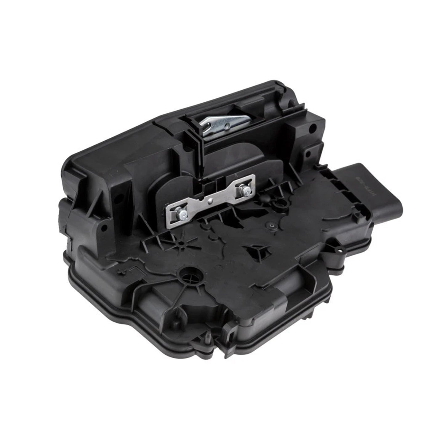 Attuatore serratura porta scorrevole sinistra BK31-V264A01-BD per Ford Transit MK8 2014-2024