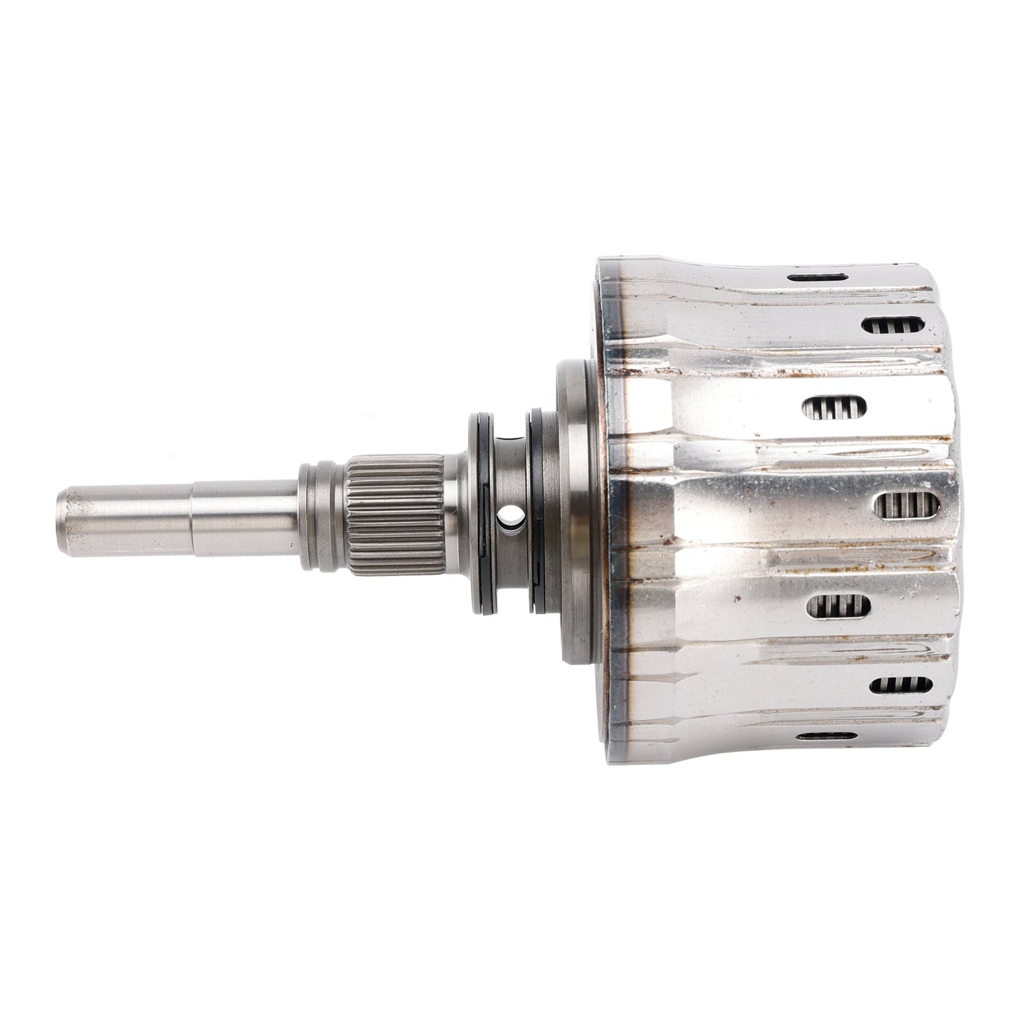 Pignone di trasmissione differenziale posteriore A2463506900 per Mercedes W246 CLA250 B25 A45