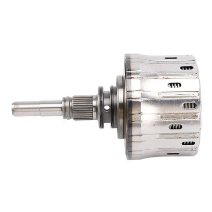Pignone di trasmissione differenziale posteriore A2463506900 per Mercedes W246 CLA250 B25 A45