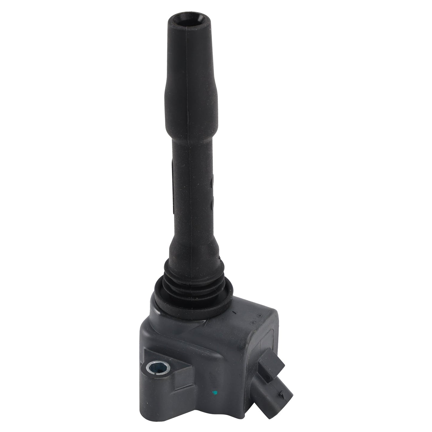 Bobina di accensione 12138643360 per motori BMW MINI B38 B48 B58