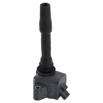 Bobina di accensione 12138643360 per motori BMW MINI B38 B48 B58