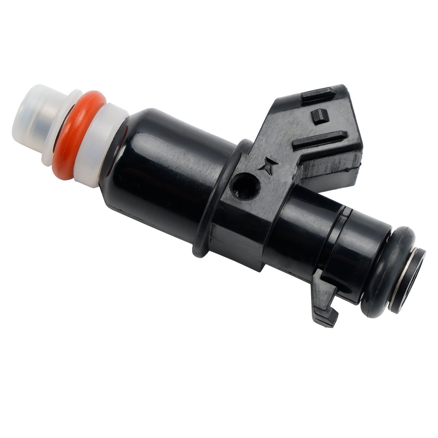 Iniettori di carburante Honda 115hp 135hp 150hp BF200 BF225 BF250 16450-ZY6-003