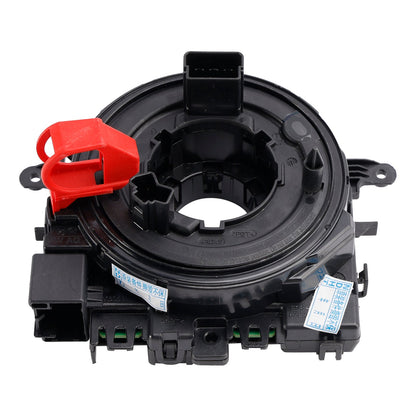 Modulo molla di ritorno volante Volkswagen 2021-2024 5Q1953569B