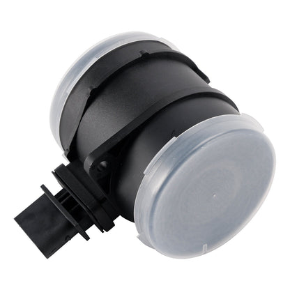 Sensore del misuratore di portata d'aria di massa per Mercedes Sprinter 2500 3500 3.0L V6 0281002978