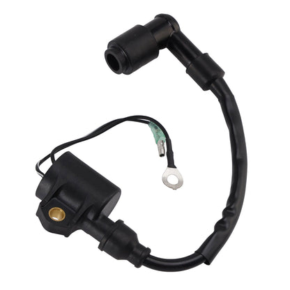 Bobina di accensione compatibile con TOHATSU 40HP 50HP 70HP 115HP 120HP 140HP 3C7-06040-0