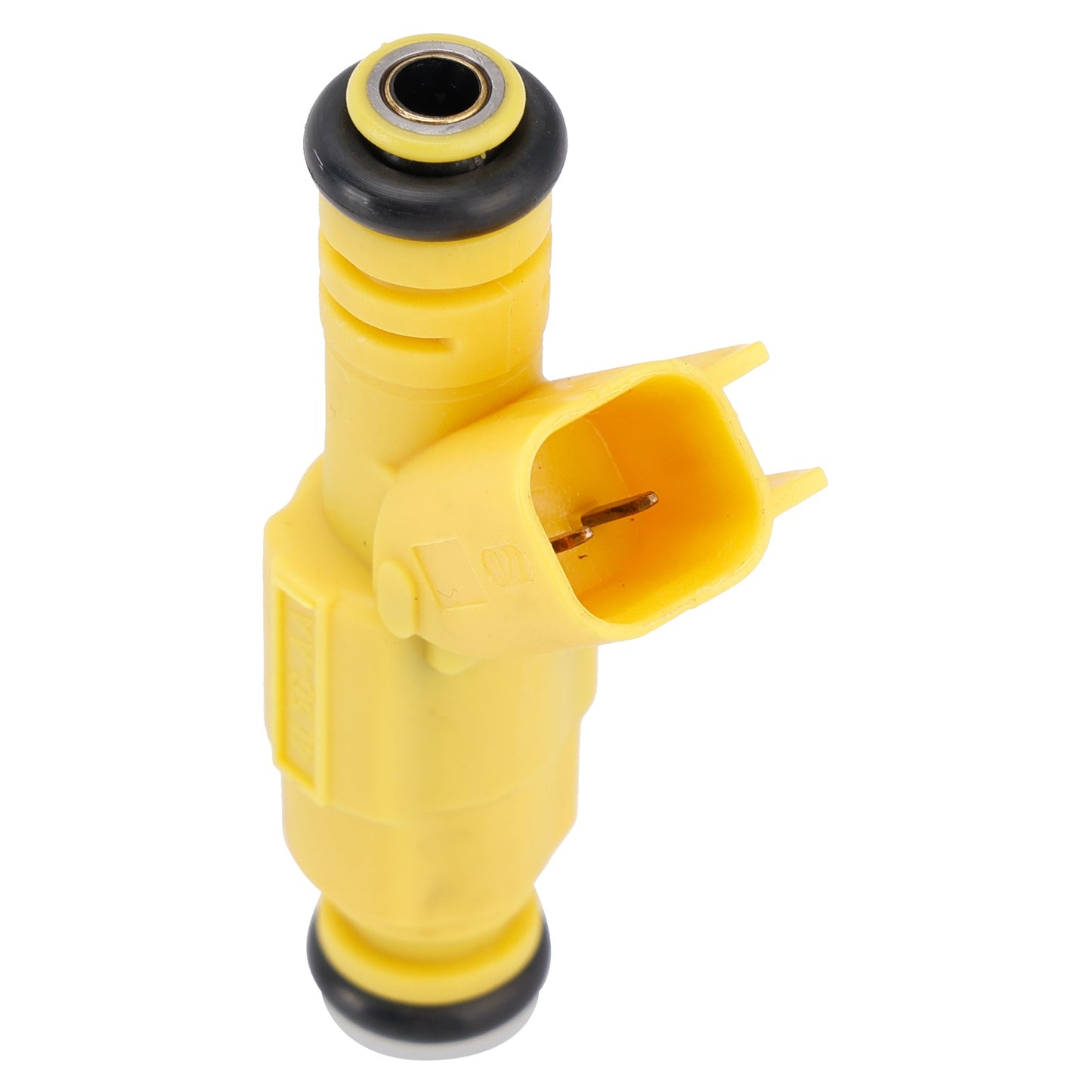 4 iniettori di carburante per Ford Ranger Mazda B2300 2.3L 0280156205 FJ464