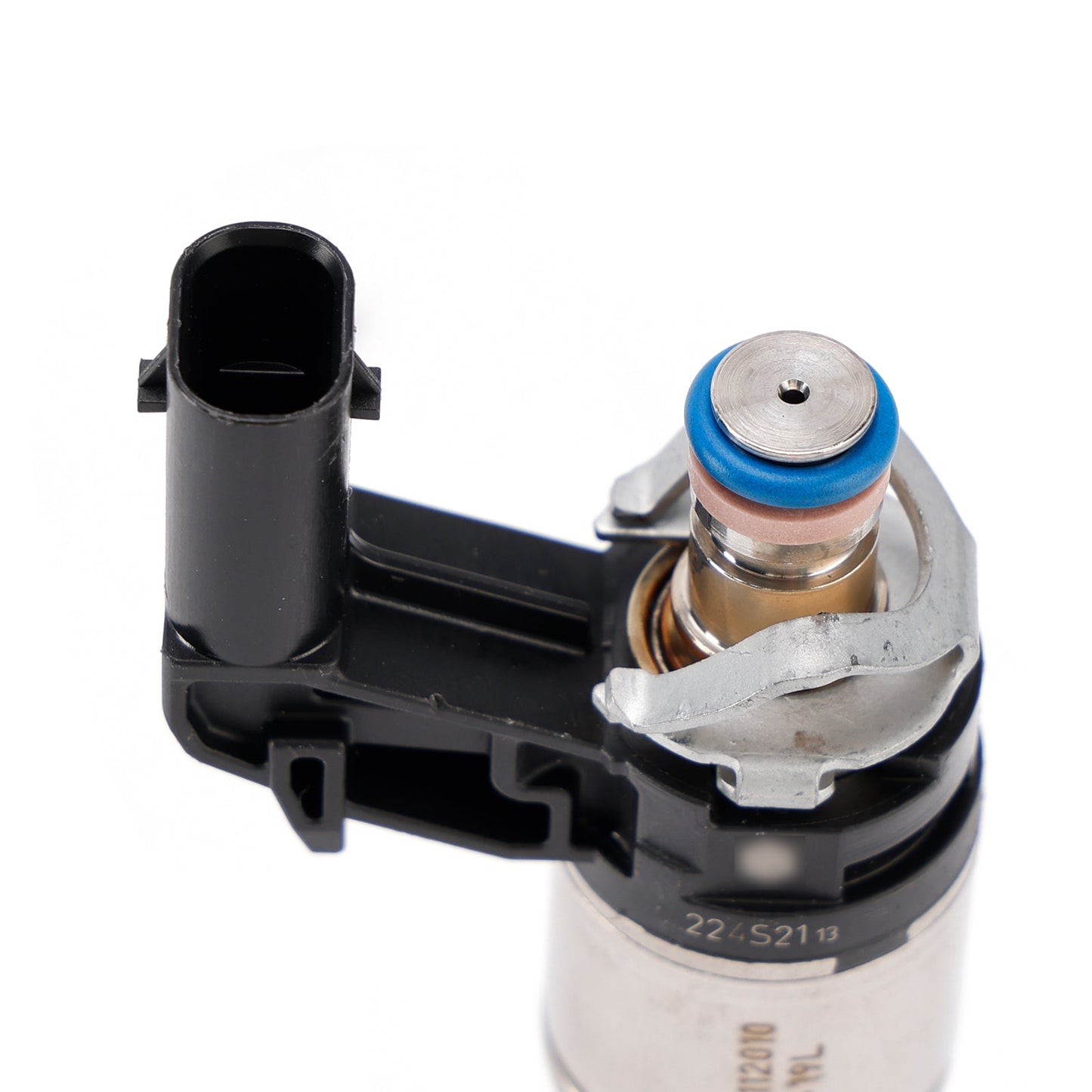 1 pz iniettore carburante per Audi VW SKODA Rapid Octavia Fabia 1.0 TSI 04E906036AL