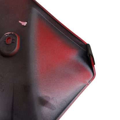 Pannello carenatura sella laterale Yamaha XSR 900 XSR900 2022-2025