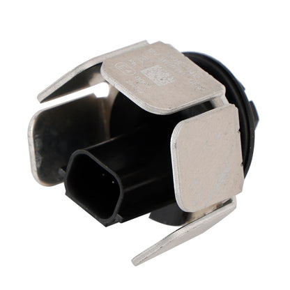 Moduli LED per fanali posteriori LR4B 21412 12V 3/0,75W GEN3 5-3Pin per PHILIPS