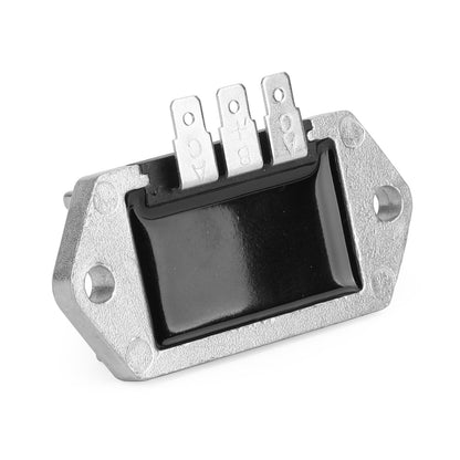 Raddrizzatore Regolatore Tensione Per Kohler John Deere 41-403-09 4140309