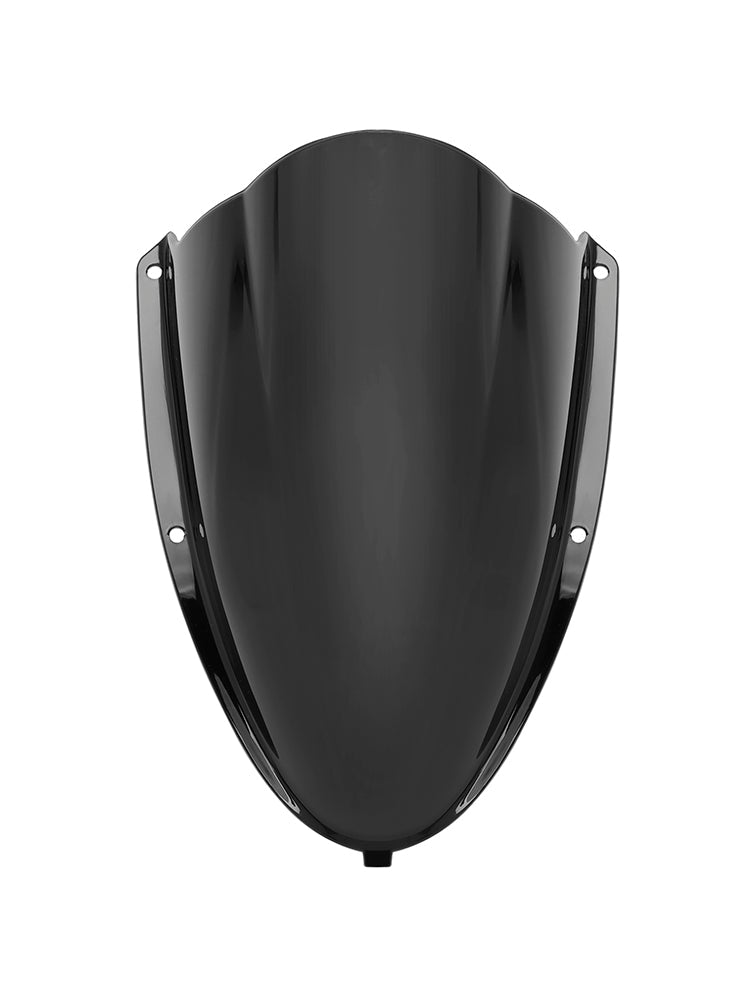 Parabrezza per parabrezza Aprilia RS660 2020-2024