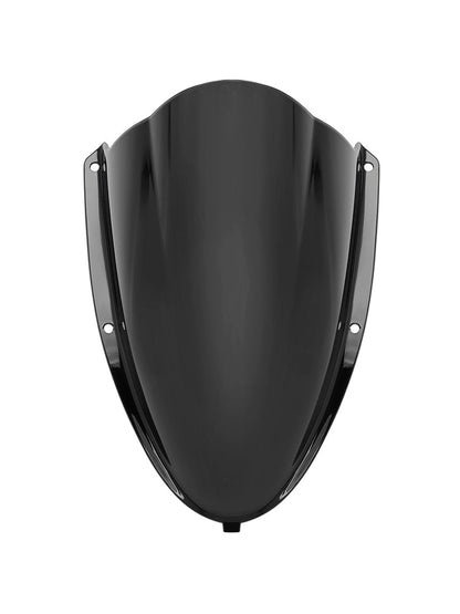 Parabrezza per parabrezza Aprilia RS660 2020-2024