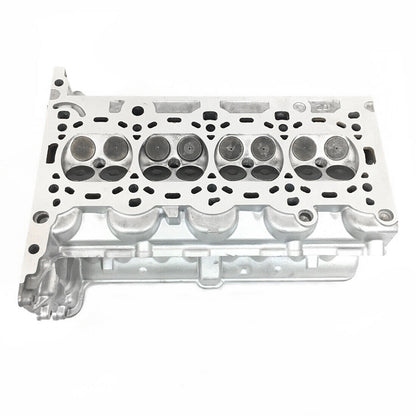 Per CHEVROLET (cruze, trax) B14NEL, B14NEJ 55573669 Cylinder Head Assembly 55573011