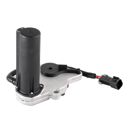 Codice motore cambio scatola di trasferimento GMC K2500 Pickup 1998-1999 NP8 12474401 81247-44010600-901
